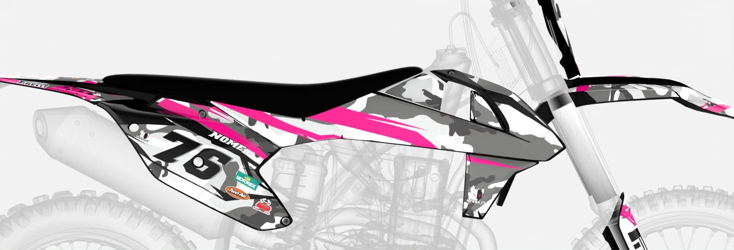 Tomos dirt bike hotsell
