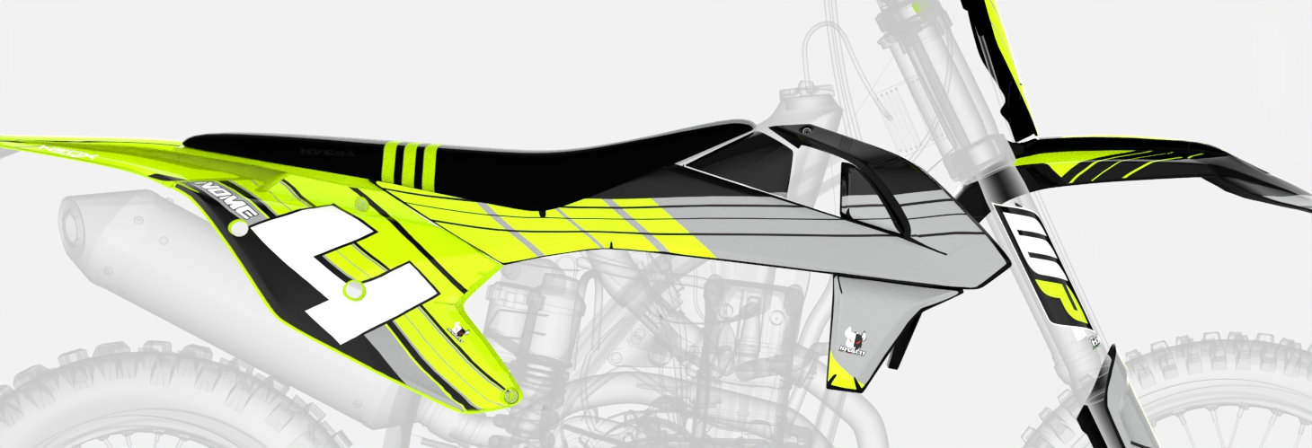Kx 100 2015 hotsell