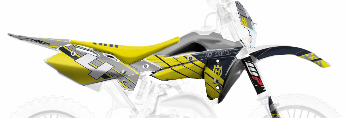 Husqvarna te 250 2006 hotsell